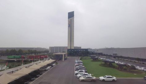 精品无码国产AV一区二区三区