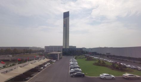 精品无码国产AV一区二区三区