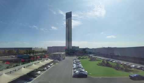 精品无码国产AV一区二区三区