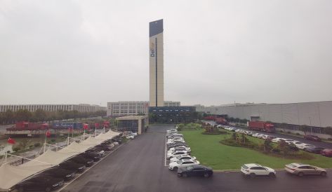 精品无码国产AV一区二区三区