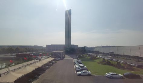 精品无码国产AV一区二区三区