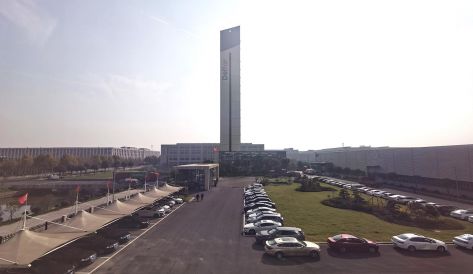 精品无码国产AV一区二区三区