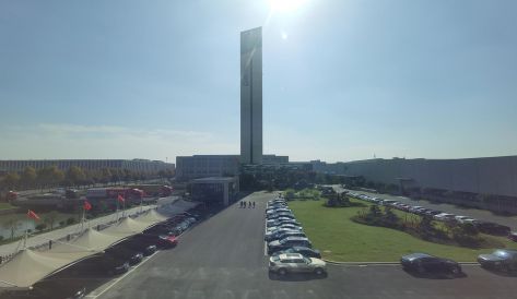 精品无码国产AV一区二区三区