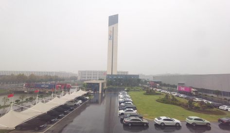 精品无码国产AV一区二区三区