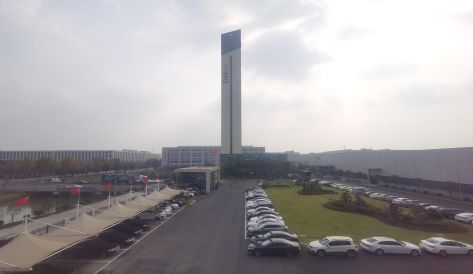 精品无码国产AV一区二区三区