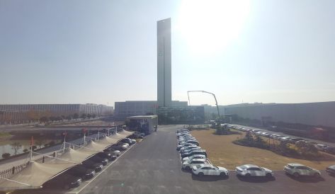 精品无码国产AV一区二区三区