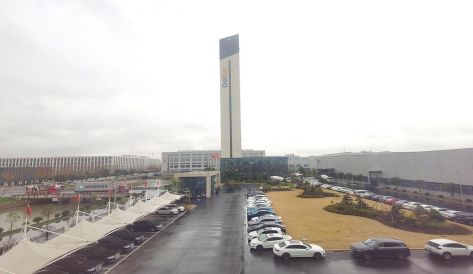 精品无码国产AV一区二区三区