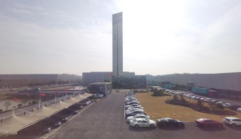 精品无码国产AV一区二区三区