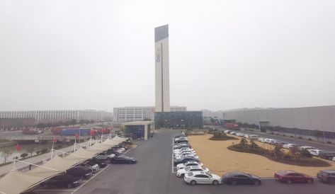 精品无码国产AV一区二区三区