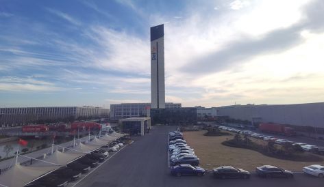 精品无码国产AV一区二区三区