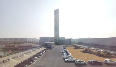 精品无码国产AV一区二区三区