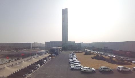 精品无码国产AV一区二区三区