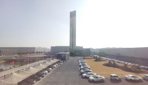 精品无码国产AV一区二区三区