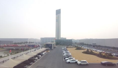 精品无码国产AV一区二区三区