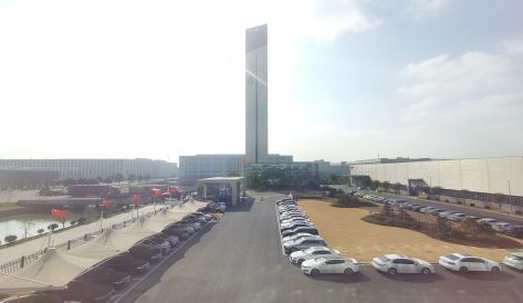 精品无码国产AV一区二区三区