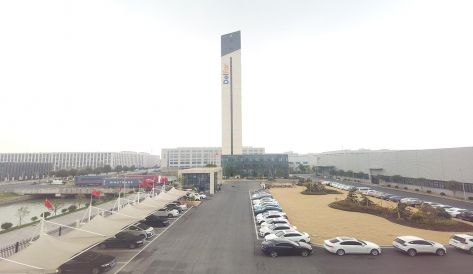 精品无码国产AV一区二区三区