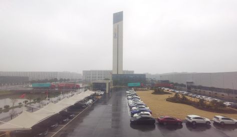 精品无码国产AV一区二区三区