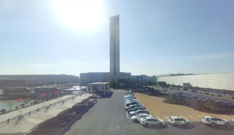 精品无码国产AV一区二区三区