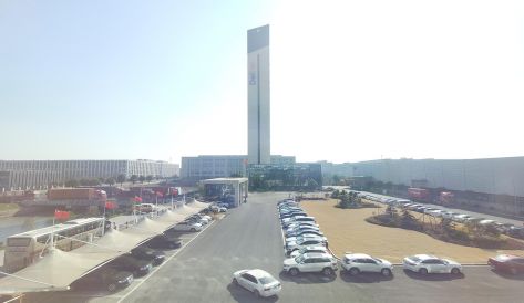 精品无码国产AV一区二区三区