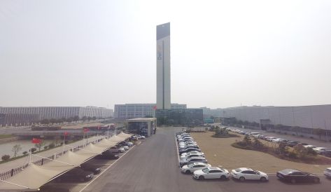 精品无码国产AV一区二区三区