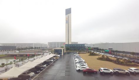 精品无码国产AV一区二区三区