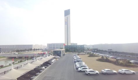 精品无码国产AV一区二区三区