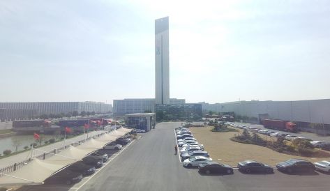 精品无码国产AV一区二区三区