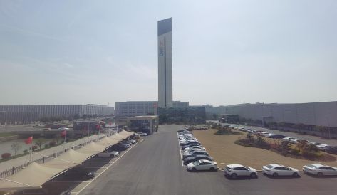 精品无码国产AV一区二区三区