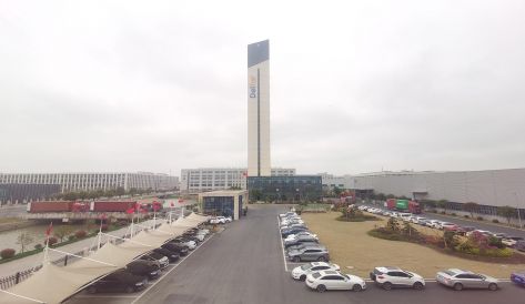 精品无码国产AV一区二区三区