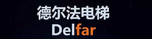 1-1.png 精品无码国产AV一区二区三区