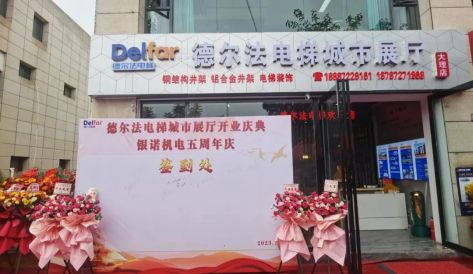 精品无码国产AV一区二区三区