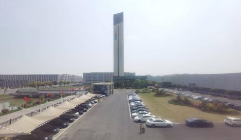 精品无码国产AV一区二区三区