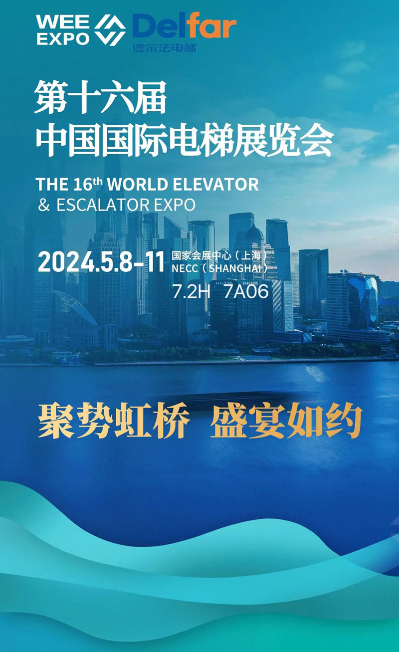 1.jpg 精品无码国产AV一区二区三区