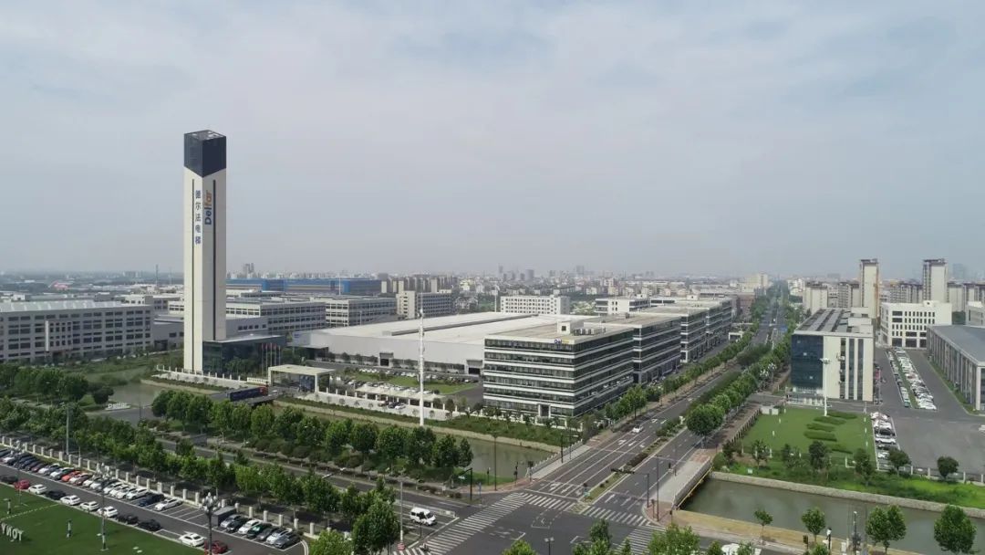 5.jpg 精品无码国产AV一区二区三区