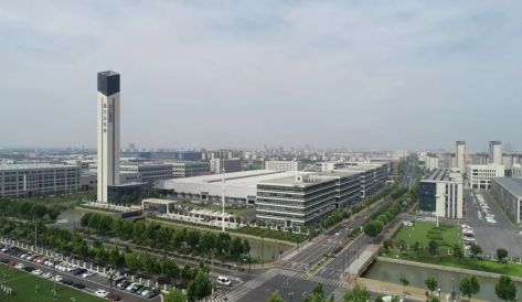 精品无码国产AV一区二区三区