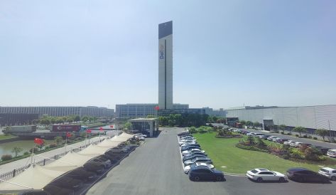 精品无码国产AV一区二区三区