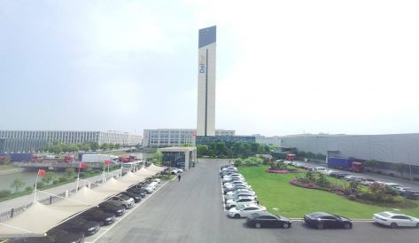 精品无码国产AV一区二区三区