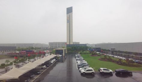 精品无码国产AV一区二区三区