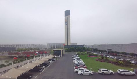 精品无码国产AV一区二区三区