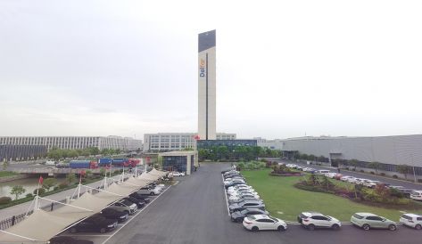 精品无码国产AV一区二区三区