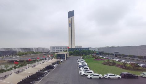 精品无码国产AV一区二区三区