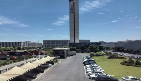 精品无码国产AV一区二区三区