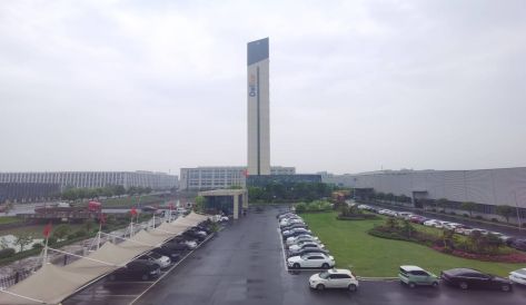 精品无码国产AV一区二区三区