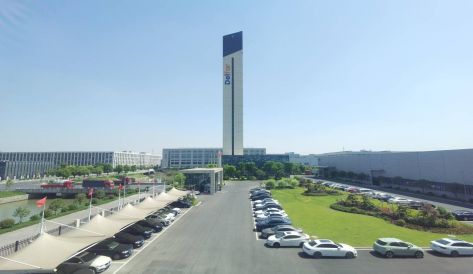 精品无码国产AV一区二区三区