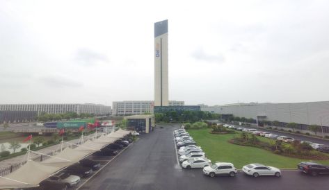 精品无码国产AV一区二区三区