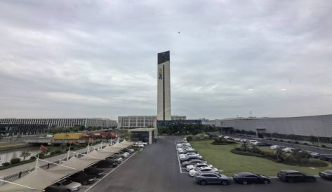 精品无码国产AV一区二区三区