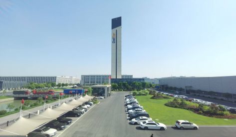 精品无码国产AV一区二区三区