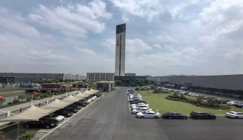 精品无码国产AV一区二区三区