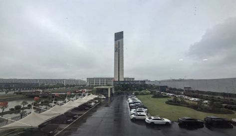 精品无码国产AV一区二区三区