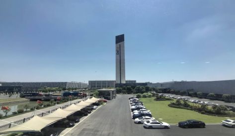 精品无码国产AV一区二区三区